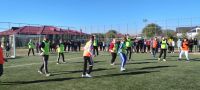 IMG-20221021-WA0056_resize